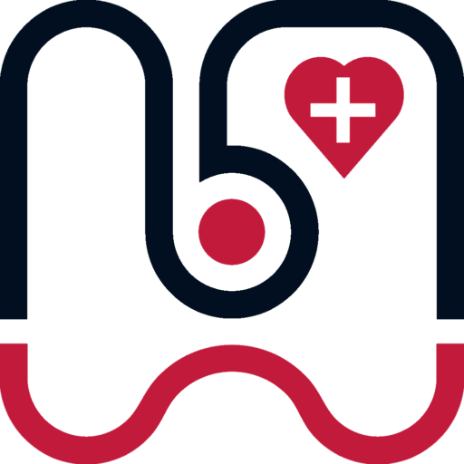 health insurance orlando bertwill logo