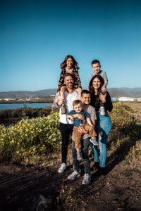 health insurance plan orlando family of 6
