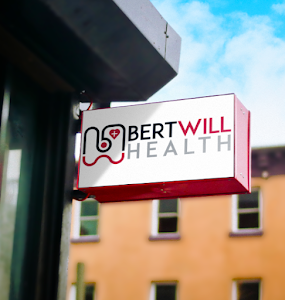 BertWill Health place picture