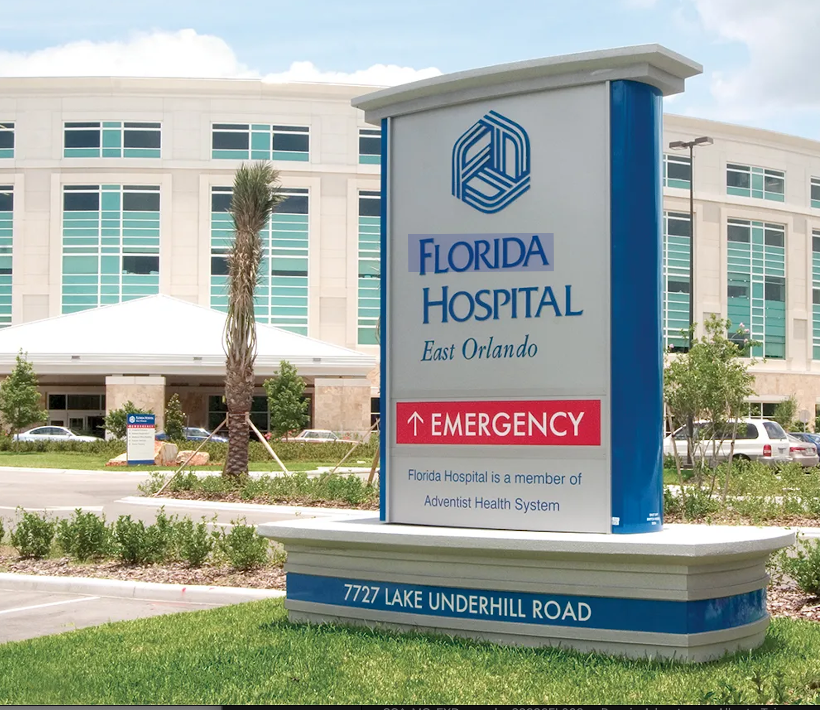 best health insurance orlando